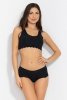 Figi Mitex Feel Good Midi S-2XL